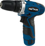 12V Electric Battery Cordless Drill