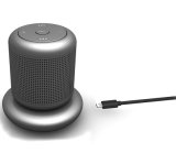 Design Bluetooth Speakers Music Portable Wireles Soundbar Speaker with Home Theatre System