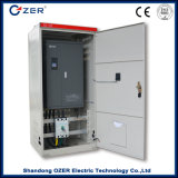Qd805 Series AC Frequency Inverter Drives for Wire Drawing Machine