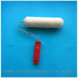 220mm Paint Roller for FRP Products