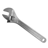 Superior Wrenches 10
