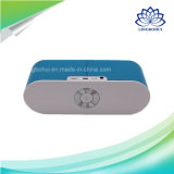 18650 Lithium Battery Hand-Free Call Multimedia Bluetooth Speaker