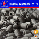 Huazuan Hot Sale 7.2mm Diamonds Beads for Granite Profiling Using