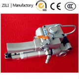 Pneumatic Manual Box Strapping Tools Manufacturer