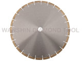 14'' Diamond Saw Blade for Marble