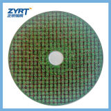 Cutting Wheel T41 Thin Cut off Disc for Stainless Steel