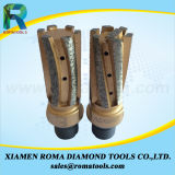 Romatools Diamond Milling Tools of 7/8
