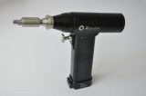 Battery Operated Cordless Hip Drill (ND-3011)