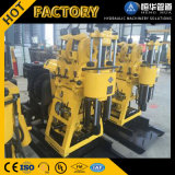 Well Drilling Bits Well Drilling Machine