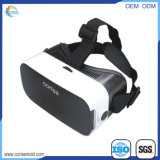 Top Quality Customized Vr Glasses Housing Design Plastic Injection Mold