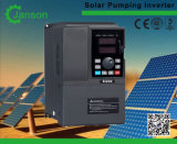 AC Motor Solar Drive for Water Pump Single Phase Output