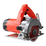 2000W Europe Hot Sale Wall Slot Cutting Machine/Wall Chaser/Tile Cutting Saw 150mm