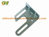 USA Mini Bracket of Roll up Door, Garage Door Hardware