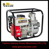 Taizhou Genour Power Machinery Co., Ltd.