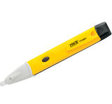 Non-Contact Induction Electric Test Pencil