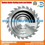 Diamond Saw Blade for Granite Sandstone Diamond Cutting Blade