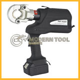 EMT-1632D Battery Powered Hydraulic Pipe Crimping Tool