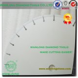 V Groove Diamond Blade for Stone Tile Cutting-Diamond Abrasive Saw Blade