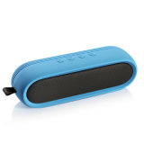 Superior Bass Performance Portable Mini Wireless Bluetooth Speaker