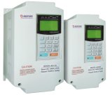 CE, Saso Certificate B900 Series Flux Oriented Current Frequency Drive