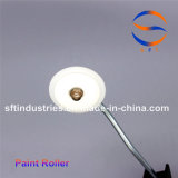 Ptee Angle Rollers Paint Rollers for FRP