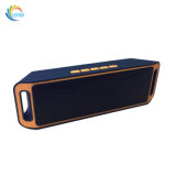 Bluetooth 4.0 Portable Bluetooth Speaker with Quality Assurance