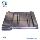 Stamping Parts Forklift Engine Cover Machinery Parts