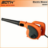 650W Power Tools Portable Air Blower (HD0304A)