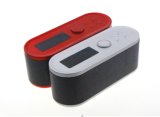 Speaker Bluetooth Speaker Mini Wireless Speaker Handsfree Portable Speakerphone