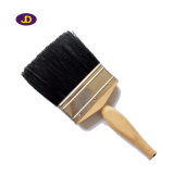 China Long Wooden Handle Paint Brush