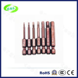 Magnetic Philips Screw Driver Bits
