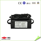 24V 3A RO System Electric Transformer in Water Treatment