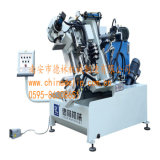 Delin Machinery Die Gravity Casting Machine Dl-550-B