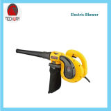 380W-700W Electric Blower Portable Power Blower Air Blower