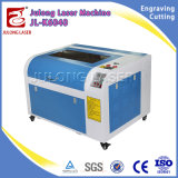 Factory Small Acrylic Laser Cutting Machine / Laser Cutter Price