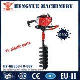 Best Quality Ground Driller Drill for Sale