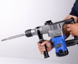 Customized ODM & OEM Hammer Drill 32mm Electric Rotary Hammer