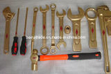 China Non Sparing Tools Manufachers for Export