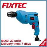 Fixtec 500W Power Tool Hand Tool Electric Drill