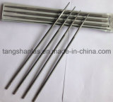 File Best Quality Hand Tool Carbon Steel File