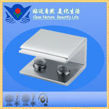 Xc-104 Series Bathroom Hardware General Accessories