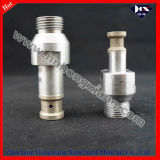 Sintered Diamond Grinding Bit for Glass Router Bit for CNC