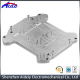 High Precision CNC Machining Part Hardware for Medical Equipments