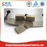 Diamond Tools Segment and Segment Diamond Tools