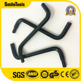 Double Head Inner Hex Key Wrench Hex Wrenches Allen Key in Wrench