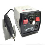 Dental Micromotor Strong 210 90 Electric 35000rpm Nail Drill
