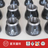 Pipe Fitting Carbon Steel Asme Pipe Reducer (1/2