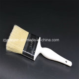 All Kinds of OEM Paint Brush with Good Quality