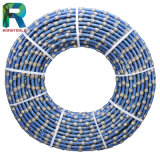 Diamond Wires for Multi-Wire Machine From Romatools