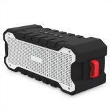 Home Theater System Portable Mini Bluetooth Loud Speaker for PA Computer